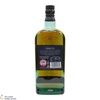 The Singleton of Dufftown - 12 Year Old Thumbnail