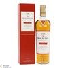 Macallan - Classic Cut - Limited 2023 Edition Thumbnail