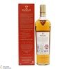 Macallan - Classic Cut - Limited 2023 Edition Thumbnail