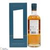 Filey Bay - 2018 - Single Cask - Refill Sherry Cask #2021 - Distillery Open Weekend 2025 53.4% Thumbnail