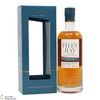Filey Bay - 2018 - Single Cask - Refill Sherry Cask #3121 - Distillery Open Weekend 2025 52.5% Thumbnail