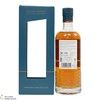 Filey Bay - 2018 - Single Cask - Refill Sherry Cask #3121 - Distillery Open Weekend 2025 52.5% Thumbnail