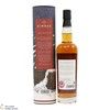 Bimber - Santa's Edition 2025 - PX Sherry - #522/36 Thumbnail