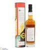 Bimber - The Spirit of the Underground - Bank - Pedro Ximenez Cask #664/58 Thumbnail