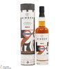 Bimber - The Spirit of the Underground - Elephant & Castle Thumbnail