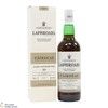 Laphroaig - 10 Year Old - Cairdeas 2024 Cask Favourites Thumbnail
