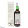 Laphroaig - 10 Year Old - Cairdeas 2024 Cask Favourites Thumbnail