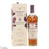 Macallan - The Harmony Collection - Guardian Oak Thumbnail