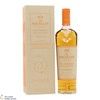 Macallan - The Harmony Collection - Amber Meadow Thumbnail