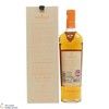 Macallan - The Harmony Collection - Amber Meadow Thumbnail