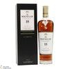 Macallan - 18 Year Old - Sherry Oak (2024) Thumbnail