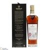 Macallan - 18 Year Old - Sherry Oak (2024) Thumbnail