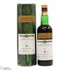 Millburn - 34 Year Old 1967 - Old Malt Cask Thumbnail