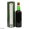 Millburn - 34 Year Old 1967 - Old Malt Cask Thumbnail