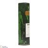 Millburn - 34 Year Old 1967 - Old Malt Cask Thumbnail