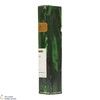 Millburn - 34 Year Old 1967 - Old Malt Cask Thumbnail