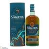 Singleton of Glen Ord - Celebratory Bottling - Slow Batch Distilled Thumbnail