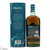 Singleton of Glen Ord - Celebratory Bottling - Slow Batch Distilled Thumbnail