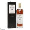 Macallan - 18 Year Old - Sherry Oak (2022) Thumbnail