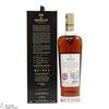 Macallan - 18 Year Old - Sherry Oak (2022) Thumbnail