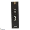 Amrut - Rye - Single Malt Whisky Thumbnail
