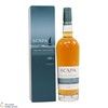 Scapa - 16 Year Old Thumbnail