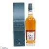 Scapa - 16 Year Old Thumbnail