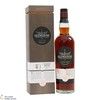 Glengoyne - Teapot Dram - Batch #10 Thumbnail