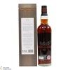 Glengoyne - Teapot Dram - Batch #10 Thumbnail