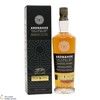 Ardnahoe - 5 Year Old - Inaugural Release Thumbnail