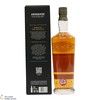 Ardnahoe - 5 Year Old - Inaugural Release Thumbnail