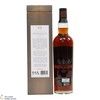Glengoyne - Teapot Dram - First Fill Oloroso Sherry Casks - Limited Batch No.011 Thumbnail