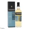 Torabhaig - Legacy Series 2017/18 - Allt Gleann Thumbnail