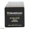 Torabhaig - Legacy Series 2017/18 - Allt Gleann Thumbnail