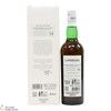 Laphroaig - 14 Year Old - Oloroso Sherry Cask Finish - Willem Dafoe - Limited Edition Thumbnail