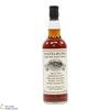 Hazelburn - 21 Year Old 1999 - Fresh Sherry Single Cask #43/99 Thumbnail