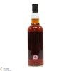 Hazelburn - 21 Year Old 1999 - Fresh Sherry Single Cask #43/99 Thumbnail