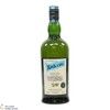 Ardbeg - Ardcore - Committee Release 2022 Thumbnail