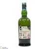 Ardbeg - Ardcore - Committee Release 2022 Thumbnail