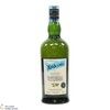 Ardbeg - Ardcore - Committee Release 2022 Thumbnail