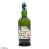 Ardbeg - Ardcore - Committee Release 2022 Thumbnail