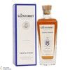 Glenturret - Triple Wood - 2022 Thumbnail