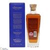 Glenturret - Triple Wood - 2022 Thumbnail