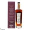 The Lakes - Whiskymaker's Reserve No.4 (75cl) Thumbnail
