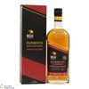 M&H - Elements - Sherry Cask (75cl) Thumbnail