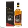 M&H - Elements - Sherry Cask (75cl) Thumbnail