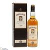 Aberlour - 15 Year Old - Sherry Wood Finish Thumbnail