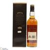 Aberlour - 15 Year Old - Sherry Wood Finish Thumbnail