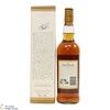 Macallan - 10 Year Old - Sherry Oak Thumbnail