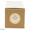 Macallan - 10 Year Old - Sherry Oak Thumbnail